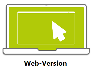 Web-Version
