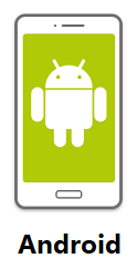 Android