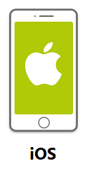 iOS