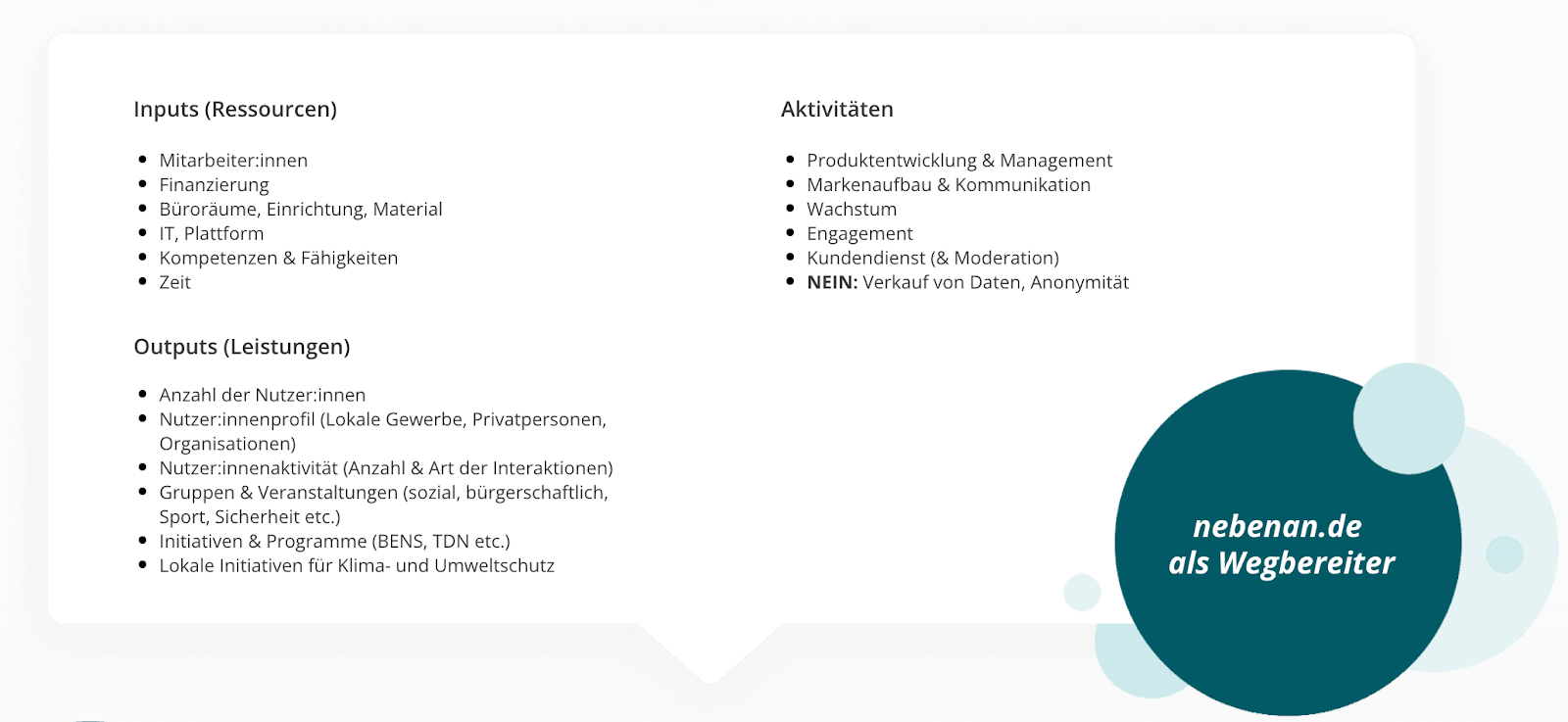 Bildschirm_foto_2023-02-03_um_16.15.38.png
