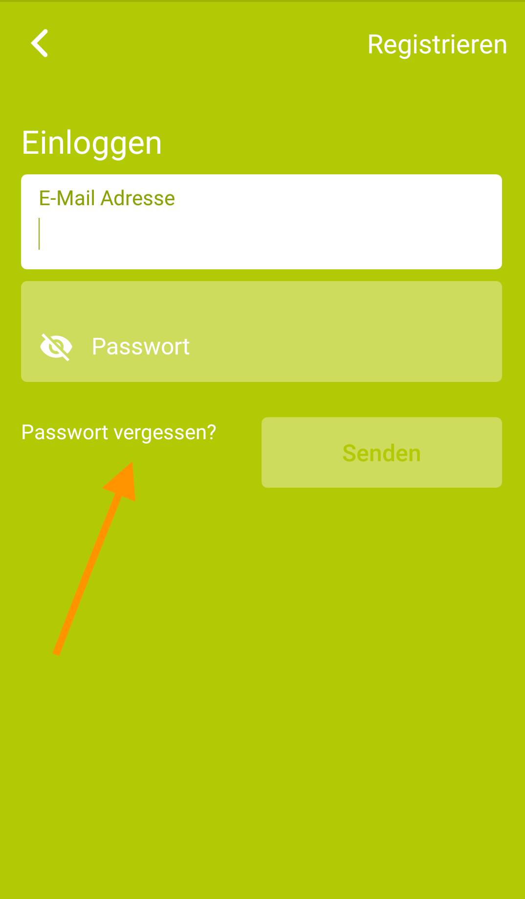 Passwort_vergessen.png