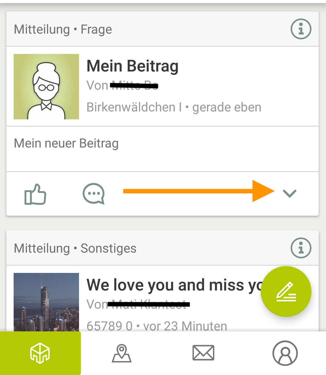 Beitrag_lo_schen_Android.png