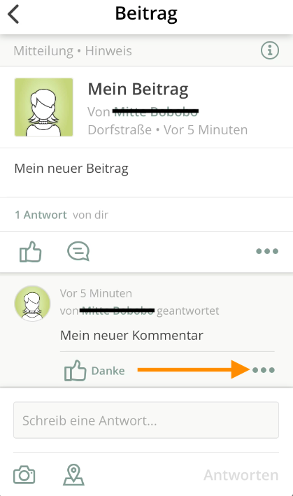 Kommentar_bearbeiten_lo_schen_iOS.png