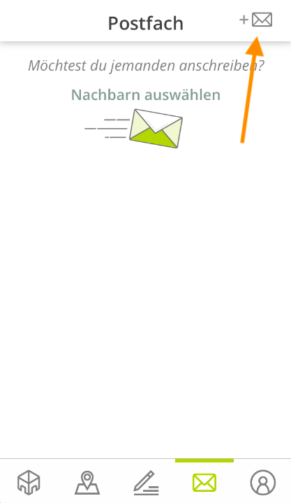 PN_schreiben_iOS.png