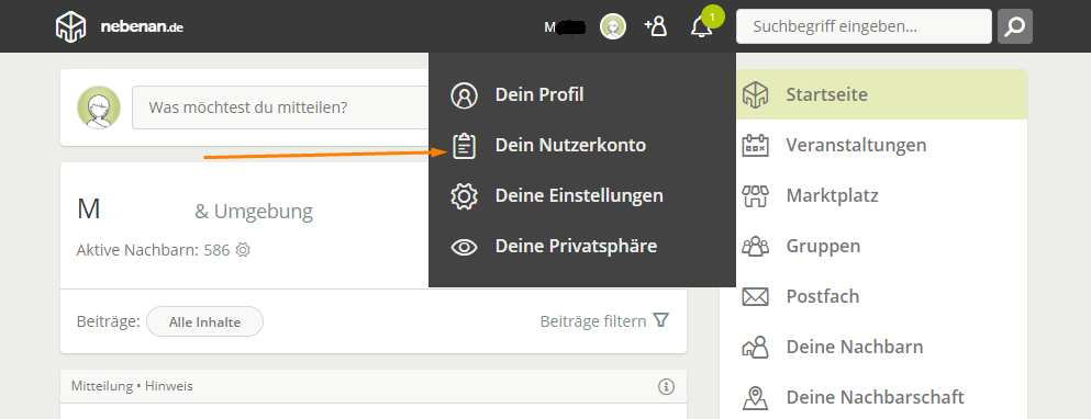 umzug_0.png