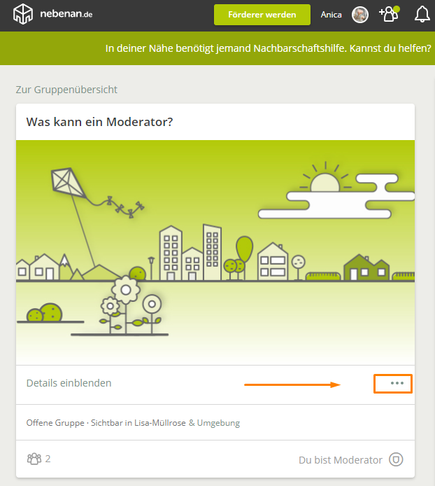 3_Punkte_in_Gruppe.png