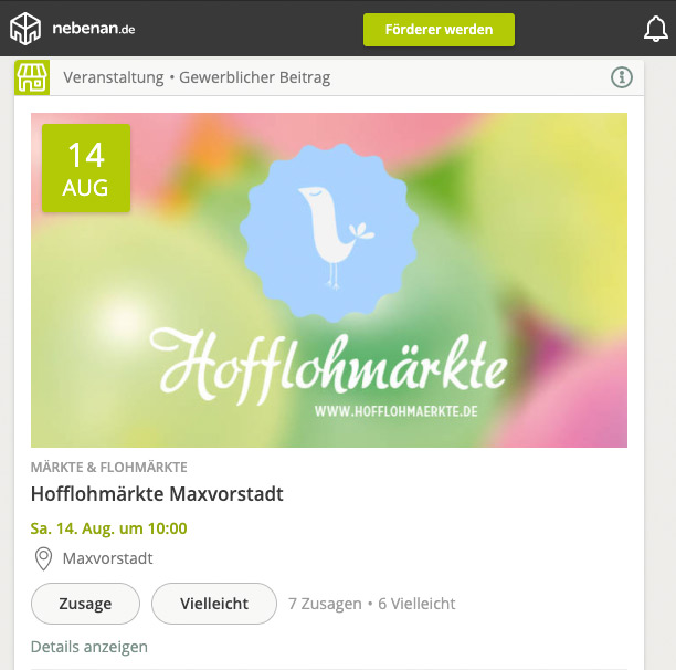 nebenan_magazin_hofflohmaerkte_2021.jpg