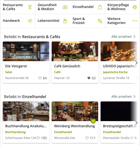 Restaurants.jpg
