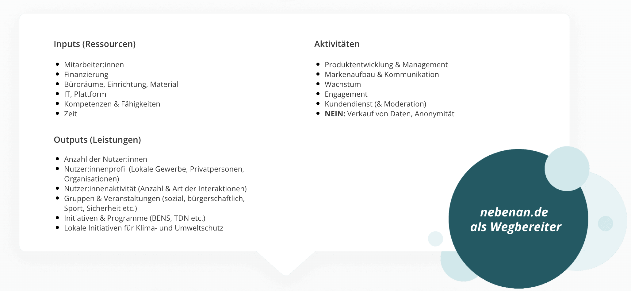 Bildschirm_foto_2023-02-03_um_16.15.38.png